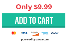 Lead Gen Site In A Weekend