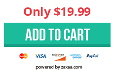 2-Step Profit Engine