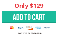 AI Money Garden Bundle
