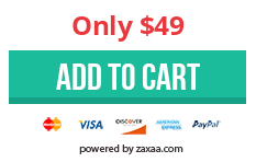 The $435 Mistake