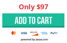 2 Step Client Machine Fast Pass