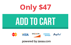 AI Money Garden