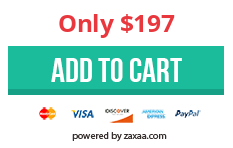 Outsourcer Scaling Academy