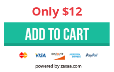 Lead Gen Site In 10 Seconds