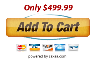 Online Smoke-Free Program