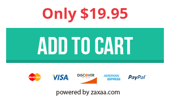 Relaxation & Reduce Stress Audio Hypnosis Mp3