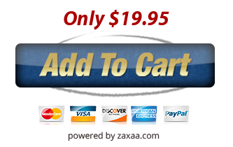 Sleep Well Audio Hypnosis mp3