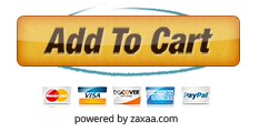 White Label Social Media Smart x2 - Unbranded Marketing (Copy)