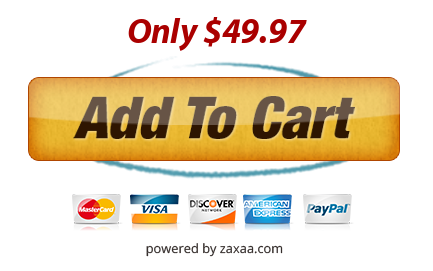 Get Well Paid to Speak ( 6 MP3 Audio
Set)