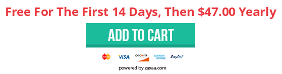Post Gopher WordPress Plugin - Unlimited Site License
