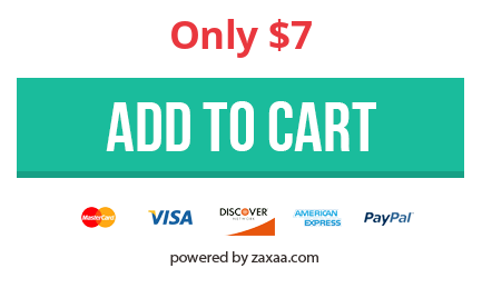 The Secret Power Of Positive Affirmations