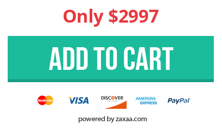 Software Profits Master Program