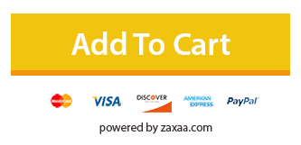 Automated Profit Partners (APPs) Curtis Dawson Special