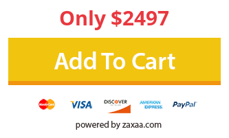 Automated Profit Partners (APPS) Program