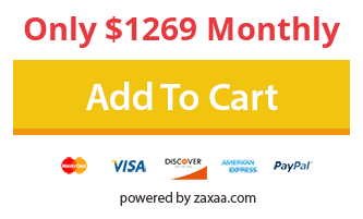 Automated Profit Partners (APPS) Program