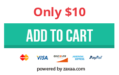 Freedom and Flexibility Templates and Planners