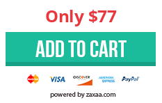 eCom Software Bundle Special Offer