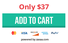 AppBreed Dropship Academy for WooCommerce