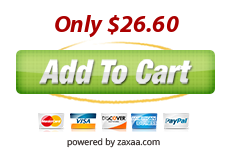 Instant Pressroom - UPgrade Special -Multi Site Lic