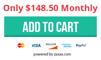 One Prompt Apps Workshops