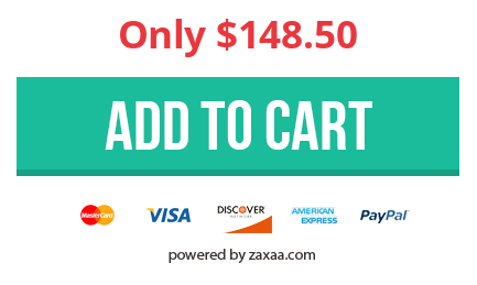 Black Friday Promotion 2
