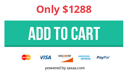 Black Friday Promotion 1