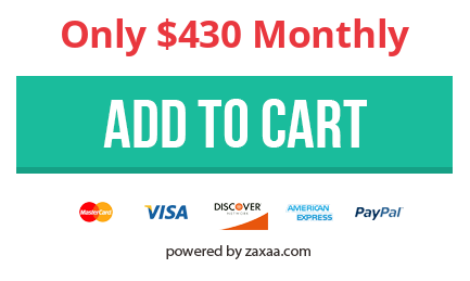 Black Friday Promotion 1