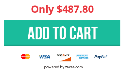 Black Friday Promotion 1