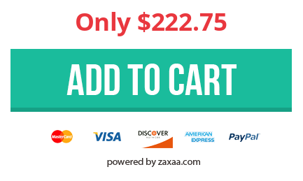 Black Friday Promotion 1