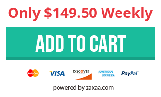 SHIFT EFT 6 Session Package - Extended Pay Plan