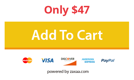 Profit Herbals Pro Membership