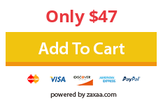 Profit Herbals Pro Membership