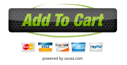 Hypnotic Sales Copy Coaching