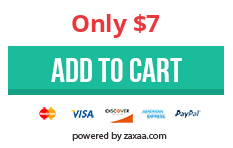 JVZoo Affiliate Explosion