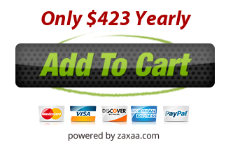 Unselfish Marketer Vault Access - 12 Month Subscription - Pay Just 9 Months!