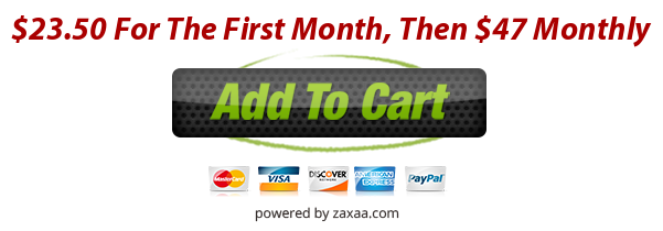 Unselfish Marketer Vault Access - Monthly - Exclusive Backdoor