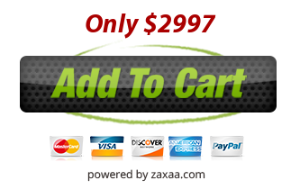 Unselfish Marketer Vault Access - Invest Once