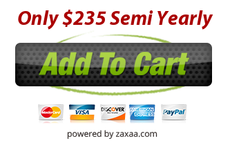 Unselfish Marketer Vault Access - 6 Month Subscription -  Pay Just 5 Months!