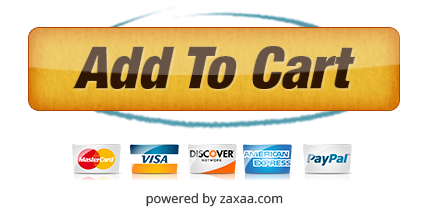 525 New And Inspiring Scrapbooking Sketches Ebook