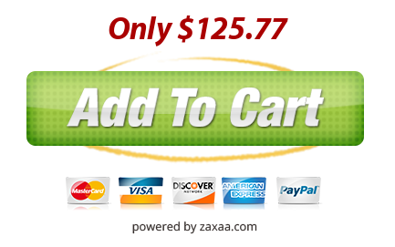 Your Product Name 2014-02-20 10:48:11