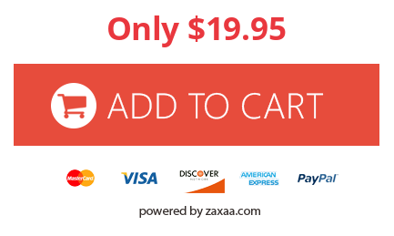 KD Hotspots Fiction Edition