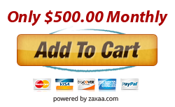 Business and Marketing Consulting