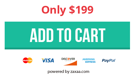 144 Fiction Plots [Black Friday Sale]