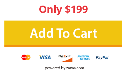 144 Fiction Plots [2018 Black Friday Sale]