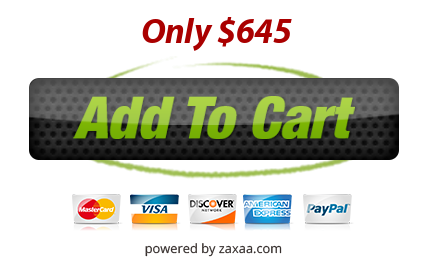 Online Business Directories - Done For You