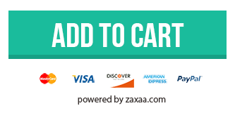 EBEFT Trauma 2 Day Training - May 2026