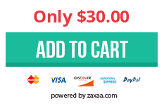 Add An Additional Custom Photo Pattern