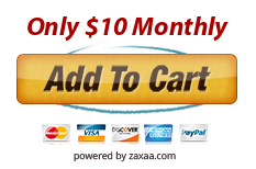 ez Little Business Mastery OTO