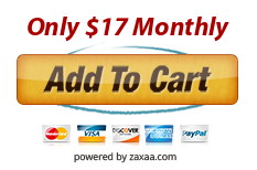 ez Little Business Mastery