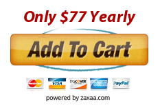 ez Little Business Mastery